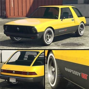 Rhapsody-GTAV-SSASA.png (355 KB) Rhapsody-GTAV-SSASA