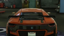 SC1-GTAO-GTSpoiler.png