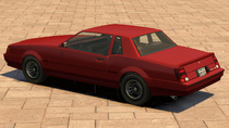 Sabre-GTAIV-RearQuarter.png (2.28 MB) Sabre-GTAIV-RearQuarter