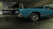Sabre-GTASA-Front-Virtual.jpg
