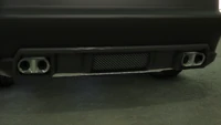 SchafterLWBArmored-GTAO-Exhausts-DualExitExhaust