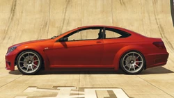 Schwartzer-GTAV-Sideview