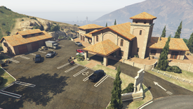 SecurityContract-AssetProtection-GTAOe-DugganWine-MarloweVineyard-Scene.png (3.26 MB) The scene at Marlowe Vineyards.