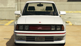 SentinelClassic-GTAO-front-0