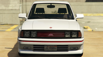 SentinelClassic-GTAO-front-0