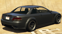 SentinelXS-GTAV-RearQuarter
