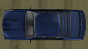 SentinelXS-GTAVC-Top