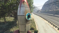 SignalJammers-GTAO-Location45