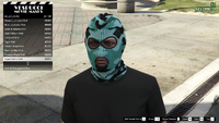 Smuggler'sRun-GTAO-MaleMasks-Balaclavas31-AquaCamoKnit