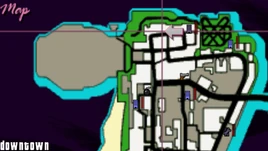 SoleMan-GTAVCS-Map