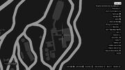 Spaceship Parts GTAVe 41 Oil Refinery Container Map.jpg