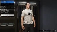 SpecialClothing-GTAO-SteelHorseSolidLogoTee.png