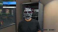 SpecialClothing-GTAOee-GrayVintageFrank