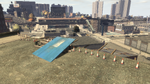 StuntJumps-GTAIV-Jump15-BohanSouthBohanAtticaAve-Jump