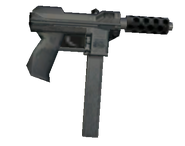 TEC9-GTAVC.png (42 KB) TEC9-GTAVC