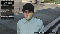 TheCayoPericoHeist-GTAO-FemaleMasks-NeckGaiter19-CreamFloralNeckGaiter