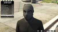 TheDoomsdayHeist-GTAO-MaleMasks-Tactical34-ScaleSpecOps