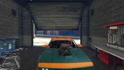 TheDugganRobbery-GTAOe-Finale-SS34.png (1.83 MB) Bomb disarmed.