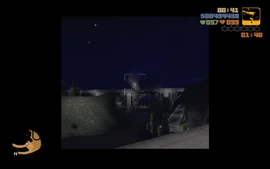 TheExchange-GTAIII-SS38