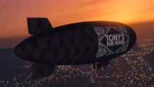 Tony'sFunHouseBlimp-GTAO-AfterHoursTrailer.png (593 KB) Tony'sFunHouseBlimp-GTAO-AfterHoursTrailer