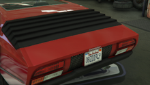 Toreador-GTAO-Spoilers-None