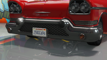 TornadoCustom-GTAO-FrontBumpers-StockFrontBumper