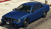 UnmarkedCruiser-GTAVe-front