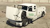 UtilityTruckA-GTAV-Open-BoxSmall