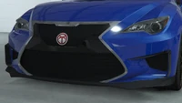 Vectre-GTAO-FrontBumpers-SecondaryArcBumper