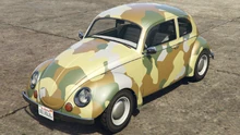 Weevil-GTAOe-LiveryFront-AridCamo
