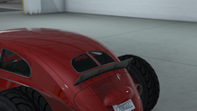 WeevilCustom-GTAOe-Spoilers-DucktailWing