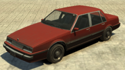 Willard-GTAIV-Front