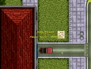 100Completion-GTA1-MandarinMayhem-Requirements.gif (265 KB) Grand Theft Auto (PC Version).