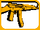 AK-47-GTA3-icon.png