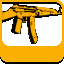 AK-47-GTA3-icon