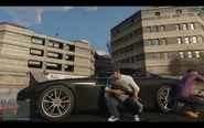 AdvancedRifle GTAOnline.png (950 KB) AdvancedRifle GTAOnline