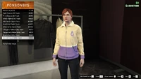 AfterHours-GTAO-FemaleTops-TrackJackets13-Sand&PurpleGüffyTrack.png