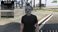 AfterHours-GTAO-MaleMasks5-ZebraHockey