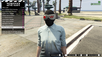 ArenaWar-GTAO-FemaleMasks16-WhiteOpticsHeadset