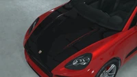 Astron-GTAOe-Hoods-SecondaryGTHood