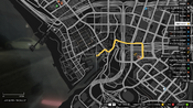 AutoShopService-GTAO-Customer-YachtClub-Map.png