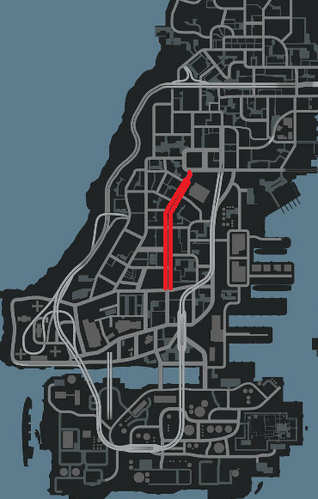 BabbageDrive-GTAIV-Map