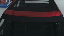 BallerSTD-GTAOe-Sunstrips-PlasticSunstrip