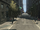 BariumStreet-GTAIV-West.png