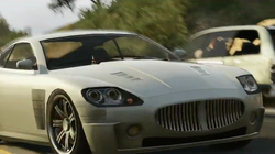 Beta-F620-GTAV-Wheels-Trailer2