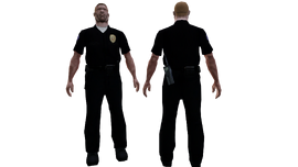 csplas1 render.