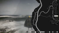 BikerSellBoats-GTAO-LosSantos-PuertoDelSol-DropOff5Map