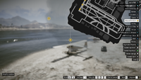 BikerSellSeaPlanes-GTAO-LosSantos-DropOff10Map