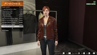 Bikers-GTAO-FemaleTops-BikerJackets17-OxBloodBlousonJacket.png
