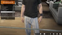 Bikers-GTAO-MaleAccessories-Cuffs5-SpikedGauntletL.png